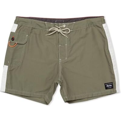 Hurley Built Thalia 16, Cargo, 46 Hurley Built Thalia 16, Cargo, 46