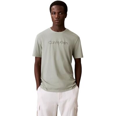 Calvin herr 30S EU grossist sportkläder GRAP LV04LF809G, beige, XL Calvin herr 30S EU grossist sportkläder GRAP LV04LF809G, beige, XL