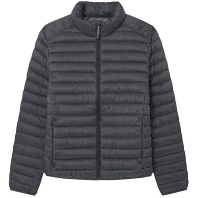 Springfield kappa, Bottle, M Springfield kappa, Bottle, M