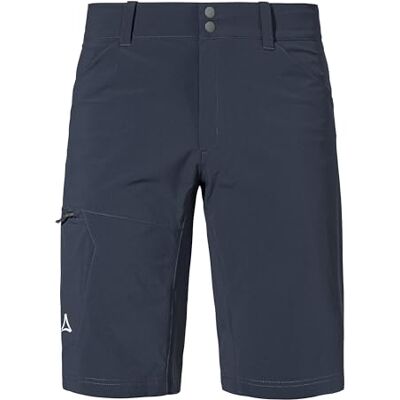 Schöffel Schskedar shorts Danube M Schöffel Schskedar shorts Danube M