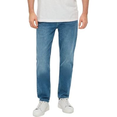 s.Oliver jeans, Nelio Slim Fit, 56z3, 29-34 s.Oliver jeans, Nelio Slim Fit, 56z3, 29-34