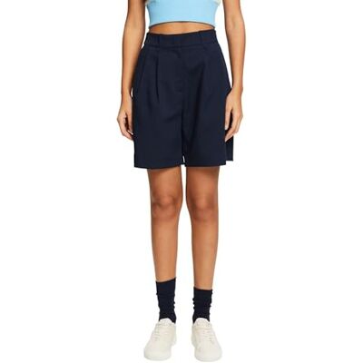 ESPRIT 034EE1C301, 401/Navy 2, 38 SE ESPRIT 034EE1C301, 401/Navy 2, 38 SE
