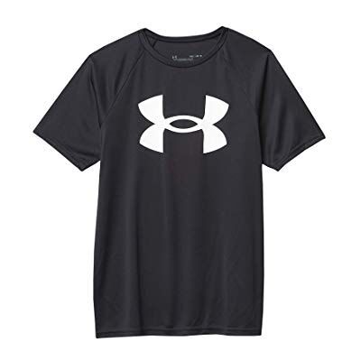 Under Armour herr träningsventil 2.0 4-vägs stretch fukttransporterande t-shirt Under Armour herr träningsventil 2.0 4-vägs stretch fukttransporterande t-shirt