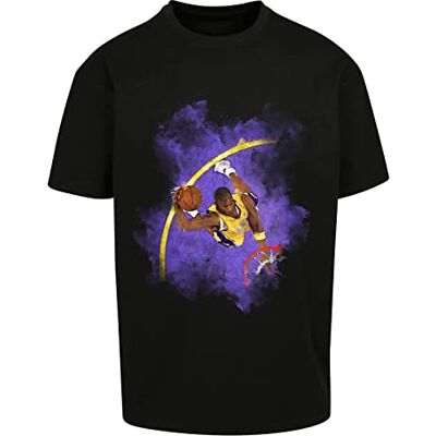 Tee T-shirt för män Tee T-shirt för män