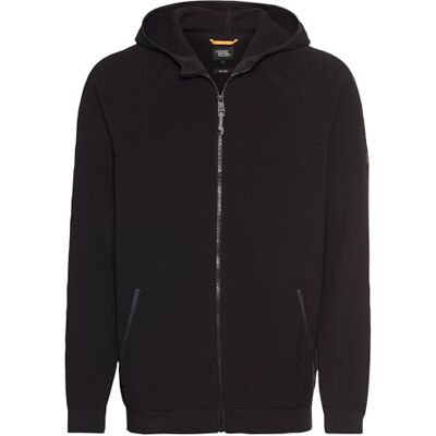 camel active 409506-5K56, Mörkblå, XL camel active 409506-5K56, Mörkblå, XL