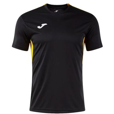 Joma Winner IV T-shirt för män Joma Winner IV T-shirt för män
