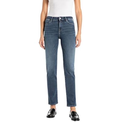 Replay Damjeans, Zolie stretch, mörkblå 007 (blå), 31 W/30 L, 007 mörkblå, 31W / 30L Replay Damjeans, Zolie stretch, mörkblå 007 (blå), 31 W/30 L, 007 mörkblå, 31W / 30L