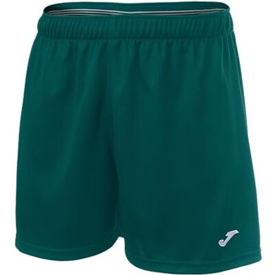 Joma XS Huvtröja Comfort II Unisex Vuxen Joma XS Huvtröja Comfort II Unisex Vuxen