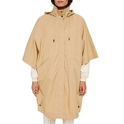 ESPRIT edc by Damjacka, 256/Bark 2, M ESPRIT edc by Damjacka, 256/Bark 2, M
