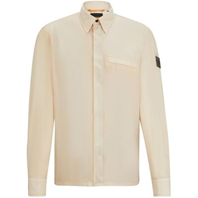 Boss Laio, Open Beige290, M Boss Laio, Open Beige290, M