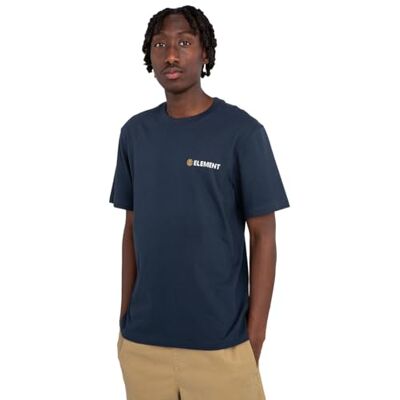 Element Blazin Männer XS Element Blazin Männer XS