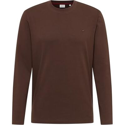 MUSTANG Style Asheville, Hot Fudge 3382, XXL MUSTANG Style Asheville, Hot Fudge 3382, XXL