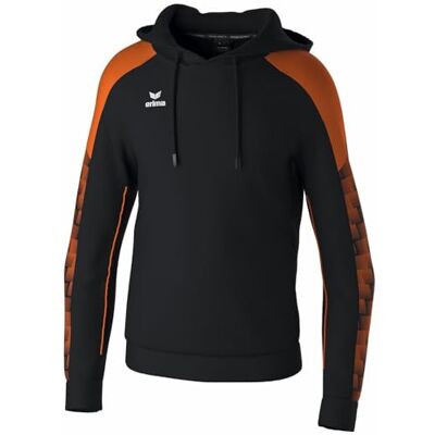 Erima Evo Star Hoodie S - Hoodie Erima Evo Star Hoodie S - Hoodie