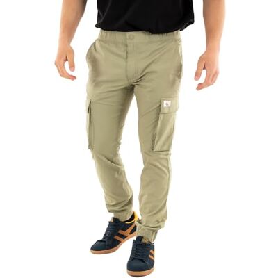 Calvin CK JEANS herr SKINNY CARGO J30J327614, grå (Laurel Oak), 36W, Grå Laurel ek, 36W Calvin CK JEANS herr SKINNY CARGO J30J327614, grå (Laurel Oak), 36W, Grå Laurel ek, 36W