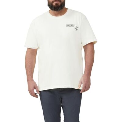 s.Oliver T-shirt, 01d1, 4XL s.Oliver T-shirt, 01d1, 4XL