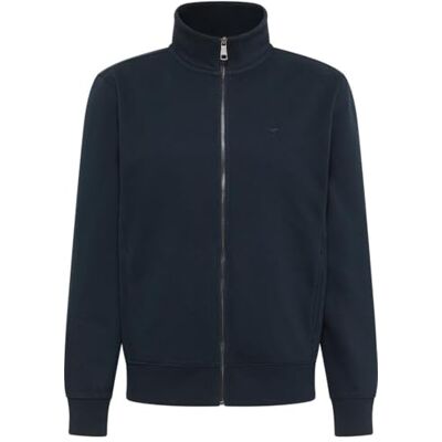 MUSTANG Stil dillon, Mörk safire 4136, M MUSTANG Stil dillon, Mörk safire 4136, M