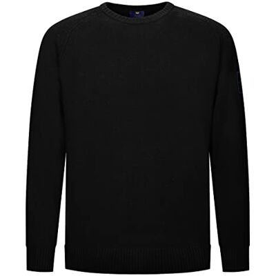 Armata di Mare Herr rund hals tröja, 7, medium Armata di Mare Herr rund hals tröja, 7, medium