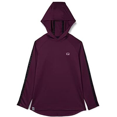 Generic Classic Fit Shirt Generic Classic Fit Shirt