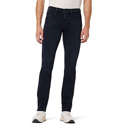 Hudson Jeans Men's Blake Slim Straight Leg Jean, Vermont, 31 Hudson Jeans Men's Blake Slim Straight Leg Jean, Vermont, 31