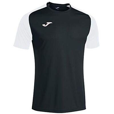 Joma Academy IV T-tröja Barn Joma Academy IV T-tröja Barn