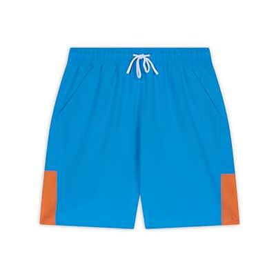 Roland Pop Energy, shorts, herr Roland Pop Energy, shorts, herr