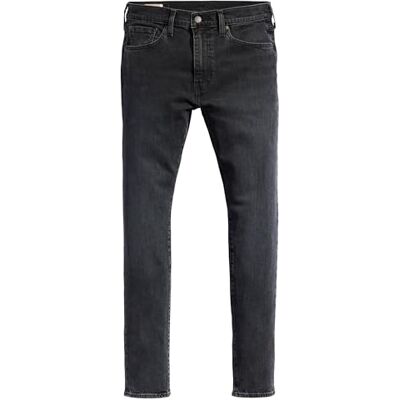Levi's herr Jeans 512™ Slim Taper, All I Need Adv, 30W / 30L Levi's herr Jeans 512™ Slim Taper, All I Need Adv, 30W / 30L