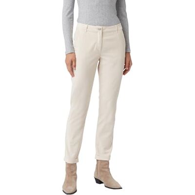Comma Cord Chino byxor, 8103, 44 Comma Cord Chino byxor, 8103, 44
