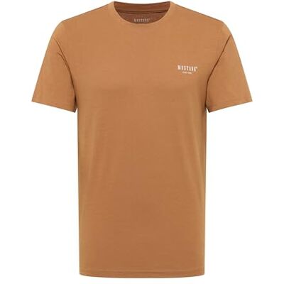 MUSTANG Style Austin, Chipmunk 3125, 3XL MUSTANG Style Austin, Chipmunk 3125, 3XL