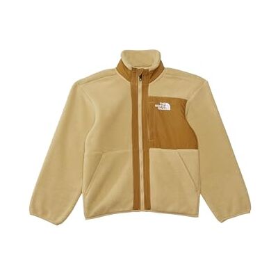 THE NORTH FACE B Yumiori Jacket med full dragkedja för vuxna, unisex (1-pack) THE NORTH FACE B Yumiori Jacket med full dragkedja för vuxna, unisex (1-pack)