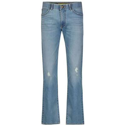 Lee Herren-Jeans Straight Fit XM, Regular Fit, Straight Leg Lee Herren-Jeans Straight Fit XM, Regular Fit, Straight Leg