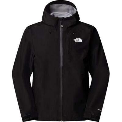 THE NORTH FACE M DRYZZLE FUTURELIGHT 2 jacka ytterkläder jackor vandring män 8B4X D1R L, Mångfärgad, L THE NORTH FACE M DRYZZLE FUTURELIGHT 2 jacka ytterkläder jackor vandring män 8B4X D1R L, Mångfärgad, L