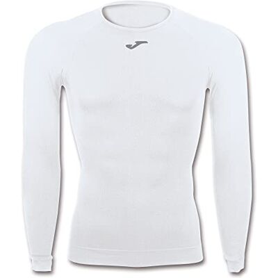 Joma Prorugby II kortärmad T-shirt blandad Joma Prorugby II kortärmad T-shirt blandad