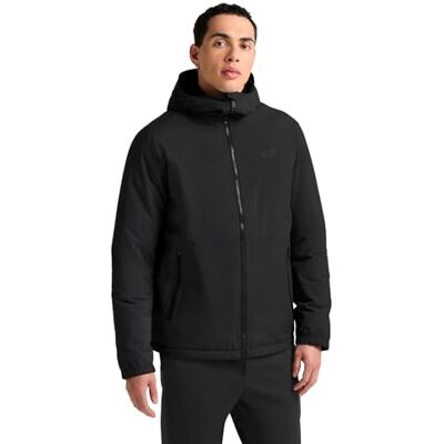 Jack Wolfskin Pamir Jkt M Jacka Män Jack Wolfskin Pamir Jkt M Jacka Män