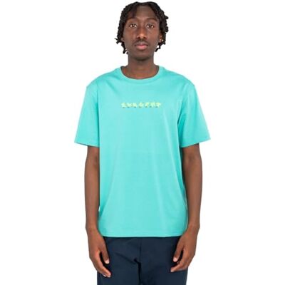 Element Marching Ants SS T-shirt Herr (paket med 1) Element Marching Ants SS T-shirt Herr (paket med 1)