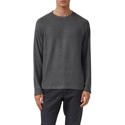 s.Oliver T-shirt långärmad, 98w0, XXL s.Oliver T-shirt långärmad, 98w0, XXL