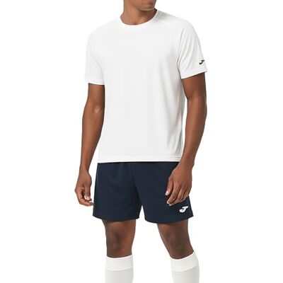 Joma Marinblått XXL-3XL Joma Marinblått XXL-3XL
