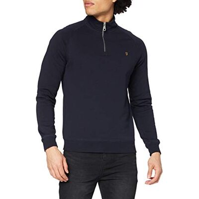 Farah ® Sweatshirt för män Farah ® Sweatshirt för män