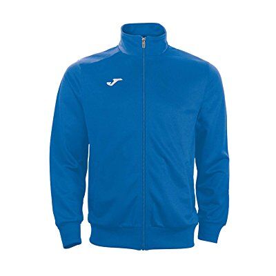 Joma herr Gala tröja, kungsblå, XXL Joma herr Gala tröja, kungsblå, XXL