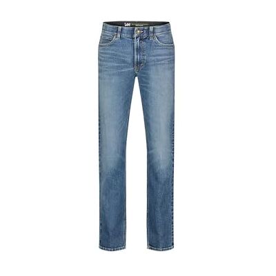 Lee Herr X Straight Jeans, Carzi, 31 W/30 L, Carzi, 31W x 30L Lee Herr X Straight Jeans, Carzi, 31 W/30 L, Carzi, 31W x 30L