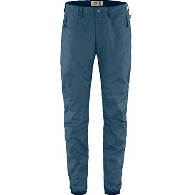 Fjällräven herr Byxor S/M Fjällräven herr Byxor S/M