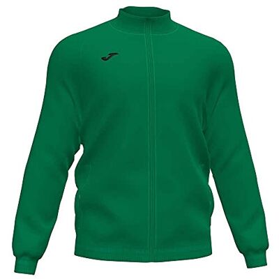 Joma Combi Microfiber Jacka Flickor Joma Combi Microfiber Jacka Flickor