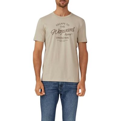 s.Oliver T-shirt, 81d1, M s.Oliver T-shirt, 81d1, M