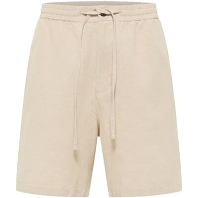 MUSTANG Style Linen Joggare, VÅR VIT 2013, 38 SE MUSTANG Style Linen Joggare, VÅR VIT 2013, 38 SE