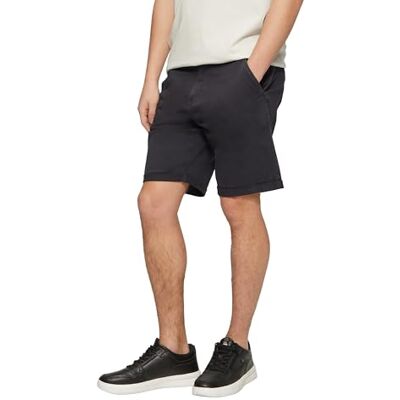 QS Herr 2165153 Chino Bermuda shorts, 5920, 24, 5920, 34 QS Herr 2165153 Chino Bermuda shorts, 5920, 24, 5920, 34