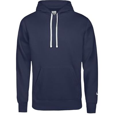 NIKE FLEECE HOODIE NIKE FLEECE HOODIE