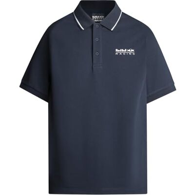 Pepe Jeans TIPPED LOGO POLO Polo, blå (DULWICH BLUE), XS, Blå (dulwich blå), XS Pepe Jeans TIPPED LOGO POLO Polo, blå (DULWICH BLUE), XS, Blå (dulwich blå), XS