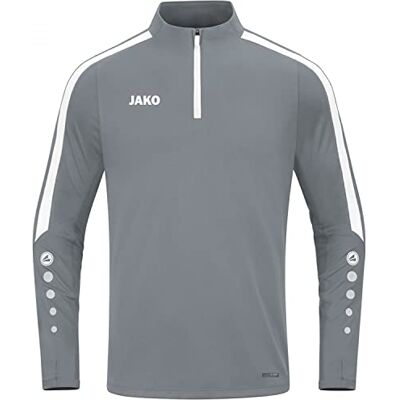 JAKO Power sweatshirt herr JAKO Power sweatshirt herr