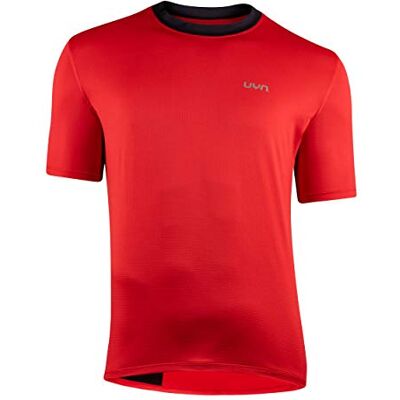 UYN Herr Activyon T-shirt herr UYN Herr Activyon T-shirt herr