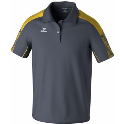 Erima Evo Star Polo skjorta för män Erima Evo Star Polo skjorta för män