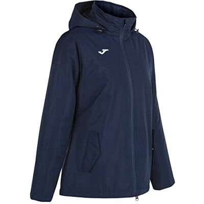 Joma M Anorak trivor Unisex Vuxen Joma M Anorak trivor Unisex Vuxen